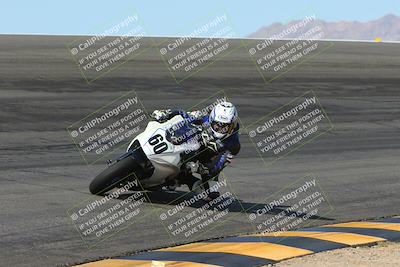 media/Mar-10-2024-SoCal Trackdays (Sun) [[6228d7c590]]/2-Bowl (10am)/